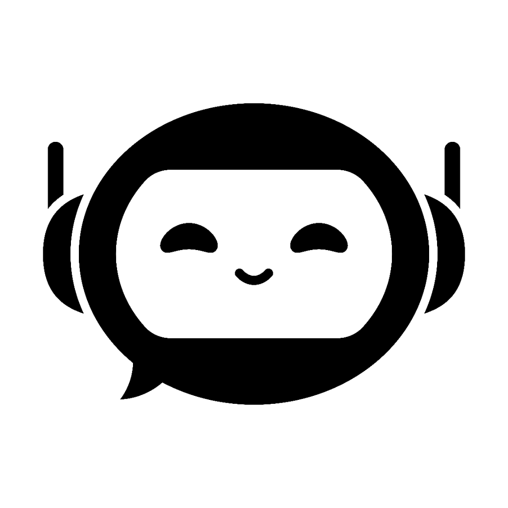 Shelly Bot Logo